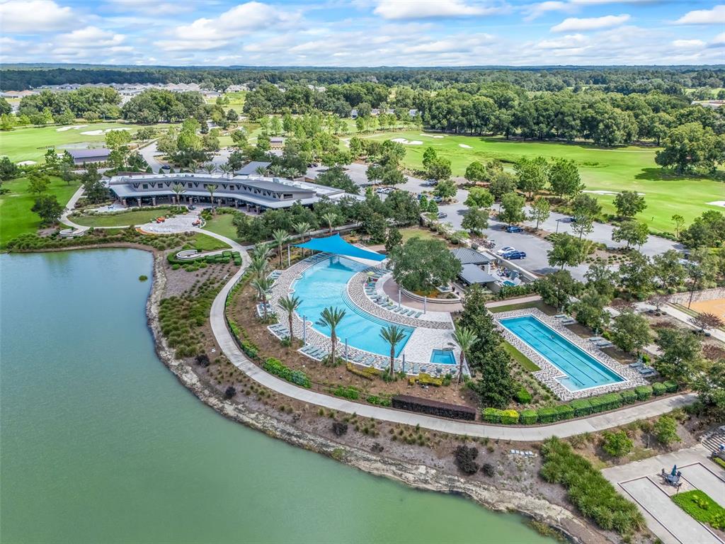 5662 Northwest 40th Loop Ocala, FL 34482 - Photo 51 of 54