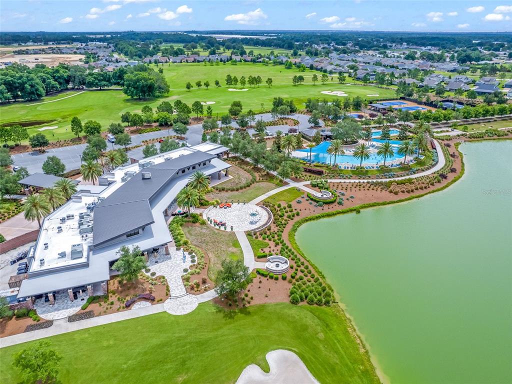 5662 Northwest 40th Loop Ocala, FL 34482 - Photo 52 of 54