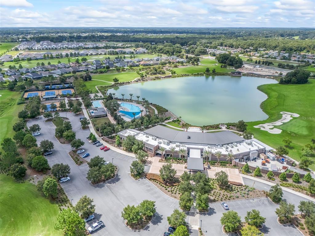 5662 Northwest 40th Loop Ocala, FL 34482 - Photo 54 of 54