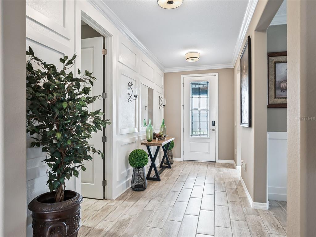 5662 Northwest 40th Loop Ocala, FL 34482 - Photo 6 of 54