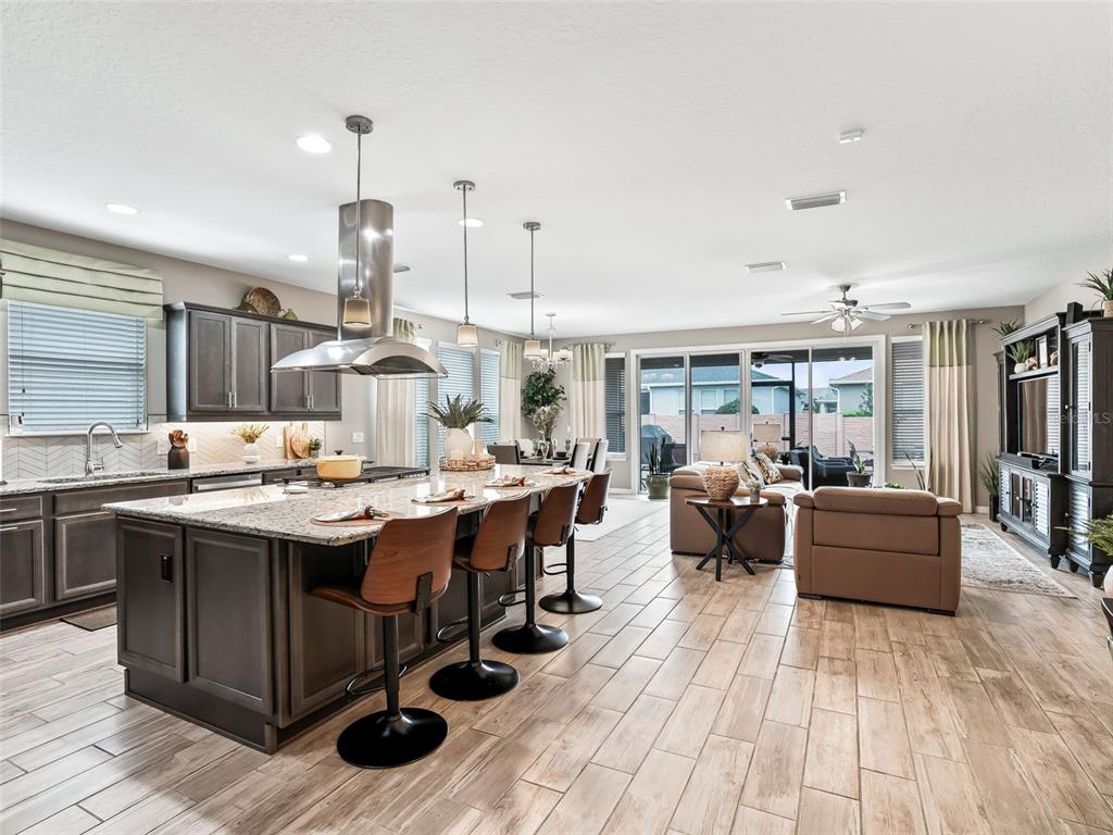 5662 Northwest 40th Loop Ocala, FL 34482 - Photo 7 of 54