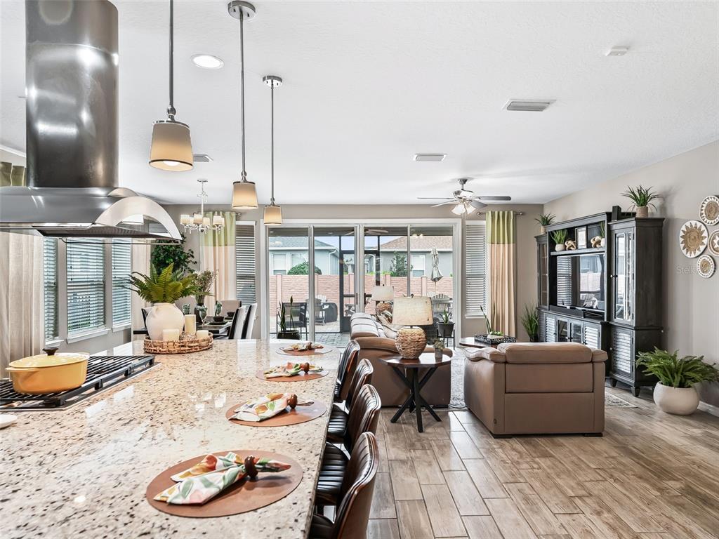 5662 Northwest 40th Loop Ocala, FL 34482 - Photo 8 of 54