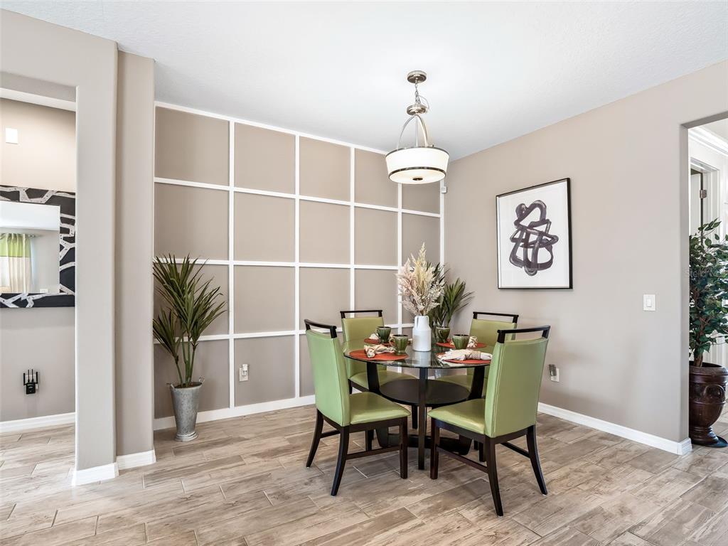 5662 Northwest 40th Loop Ocala, FL 34482 - Photo 9 of 54