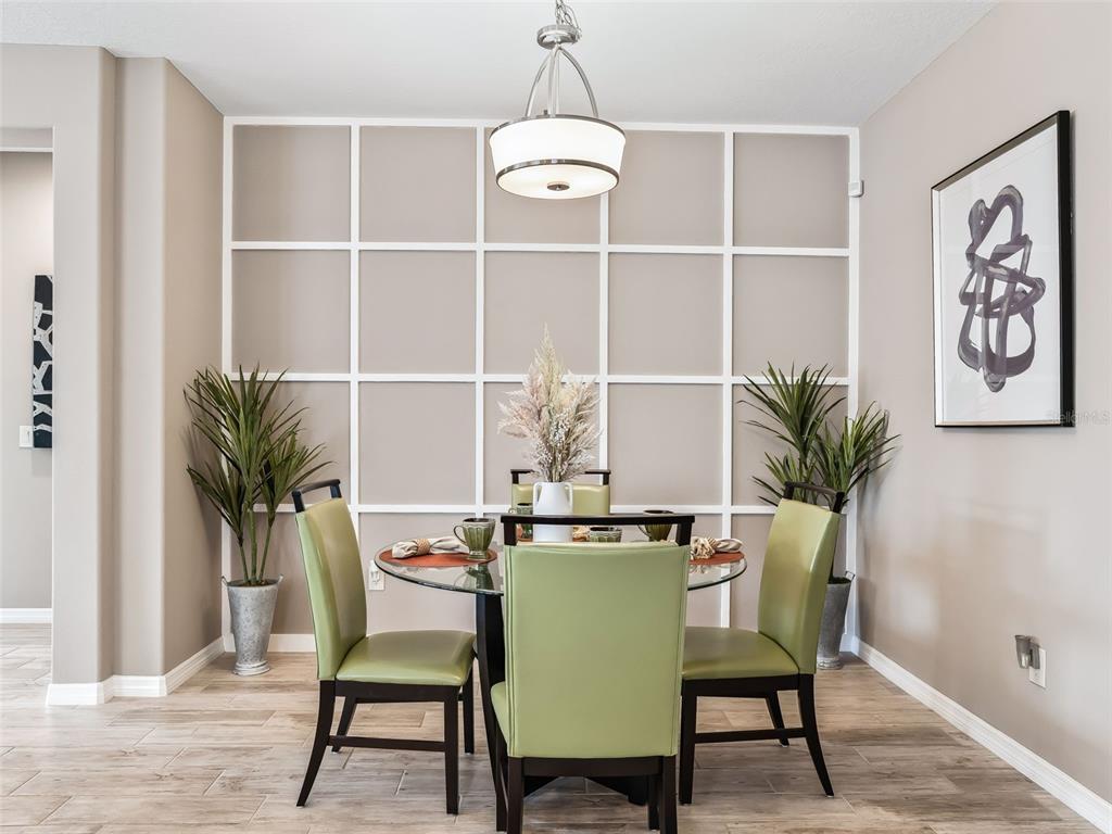 5662 Northwest 40th Loop Ocala, FL 34482 - Photo 10 of 54