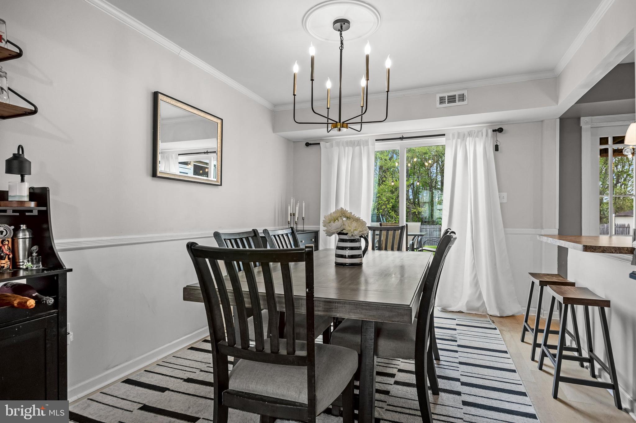 71 Edinburgh Road Blackwood, NJ 08012 - Photo 13 of 33
