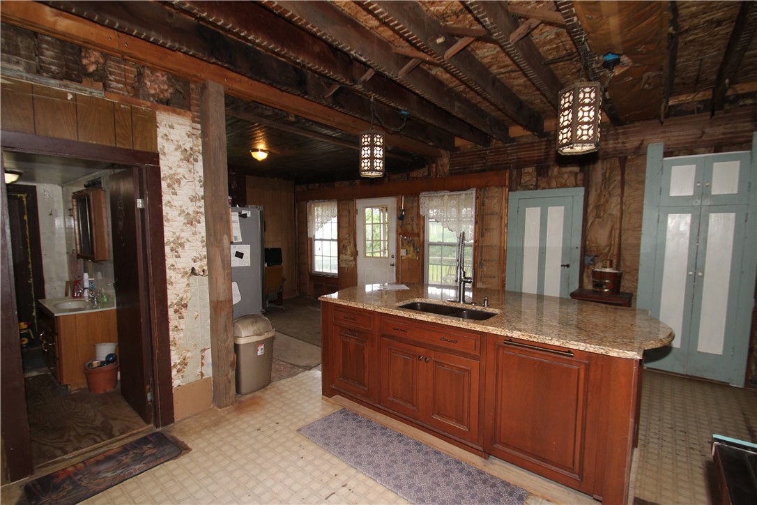 12621 Presbyterian Road Ridgeway, NY 14479 - Photo 17 of 50