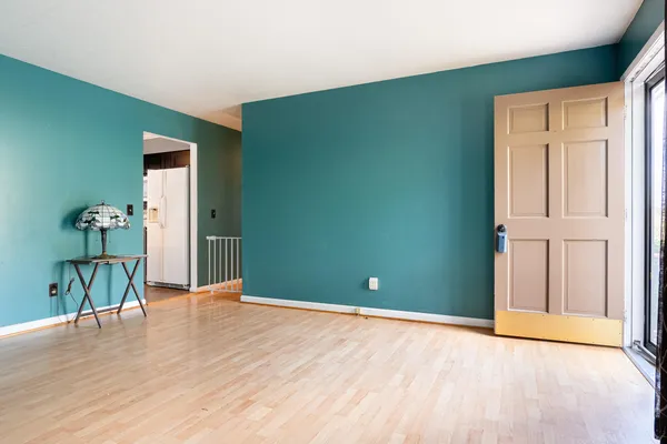 $229,900 | 923 Crest Drive, Chickamauga, GA 30707