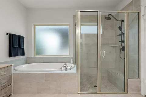 $699,000 | 6600 Llano Stage Trail, Austin, TX 78738