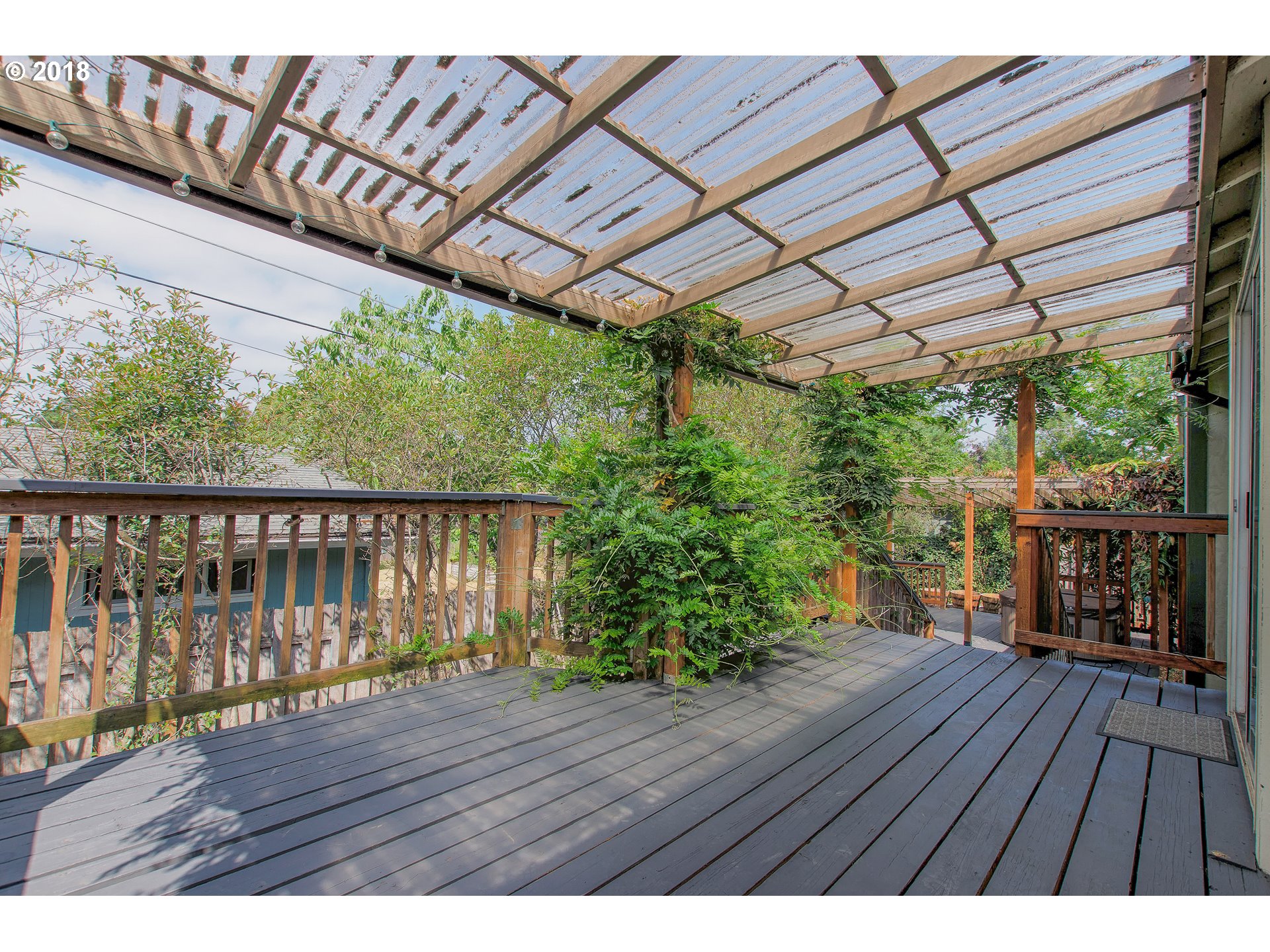 12023 Southwest Walker Road Beaverton, OR 97005 - Photo 18 of 21 Gallery Image 18