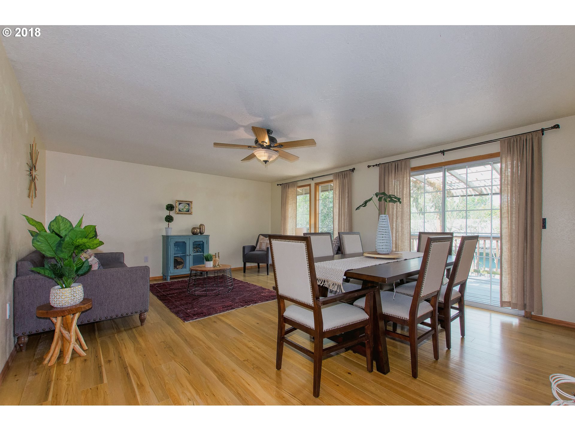 12023 Southwest Walker Road Beaverton, OR 97005 - Photo 9 of 21 Gallery Image 9