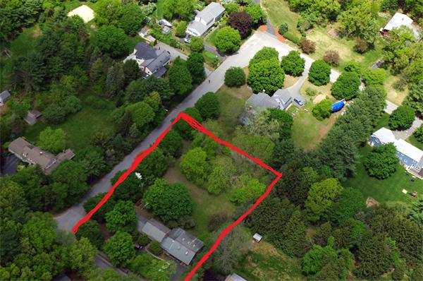366 Powder Mill Road Concord, MA 01742 - Photo 4 of 19 Gallery Image 4