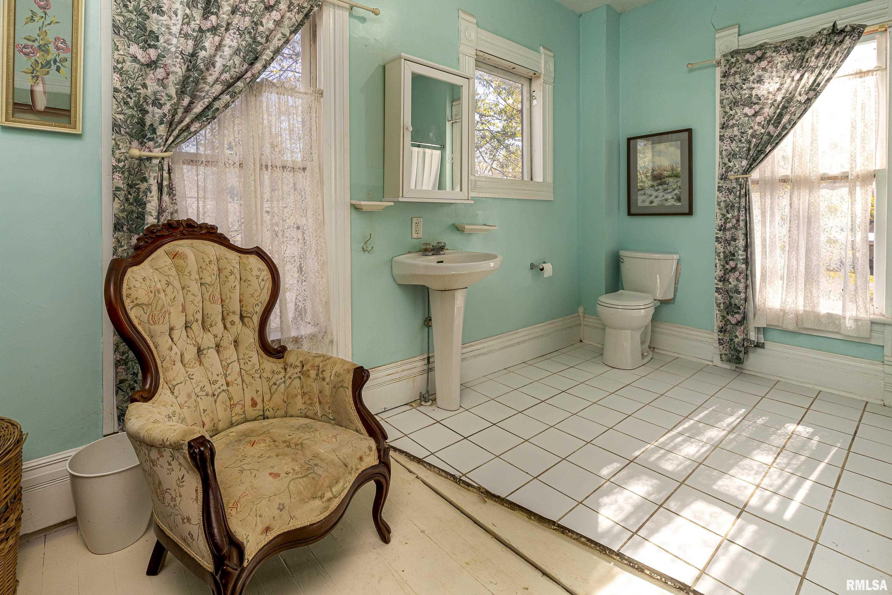 1517 Oak Street Murphysboro, IL 62966 - Photo 26 of 36