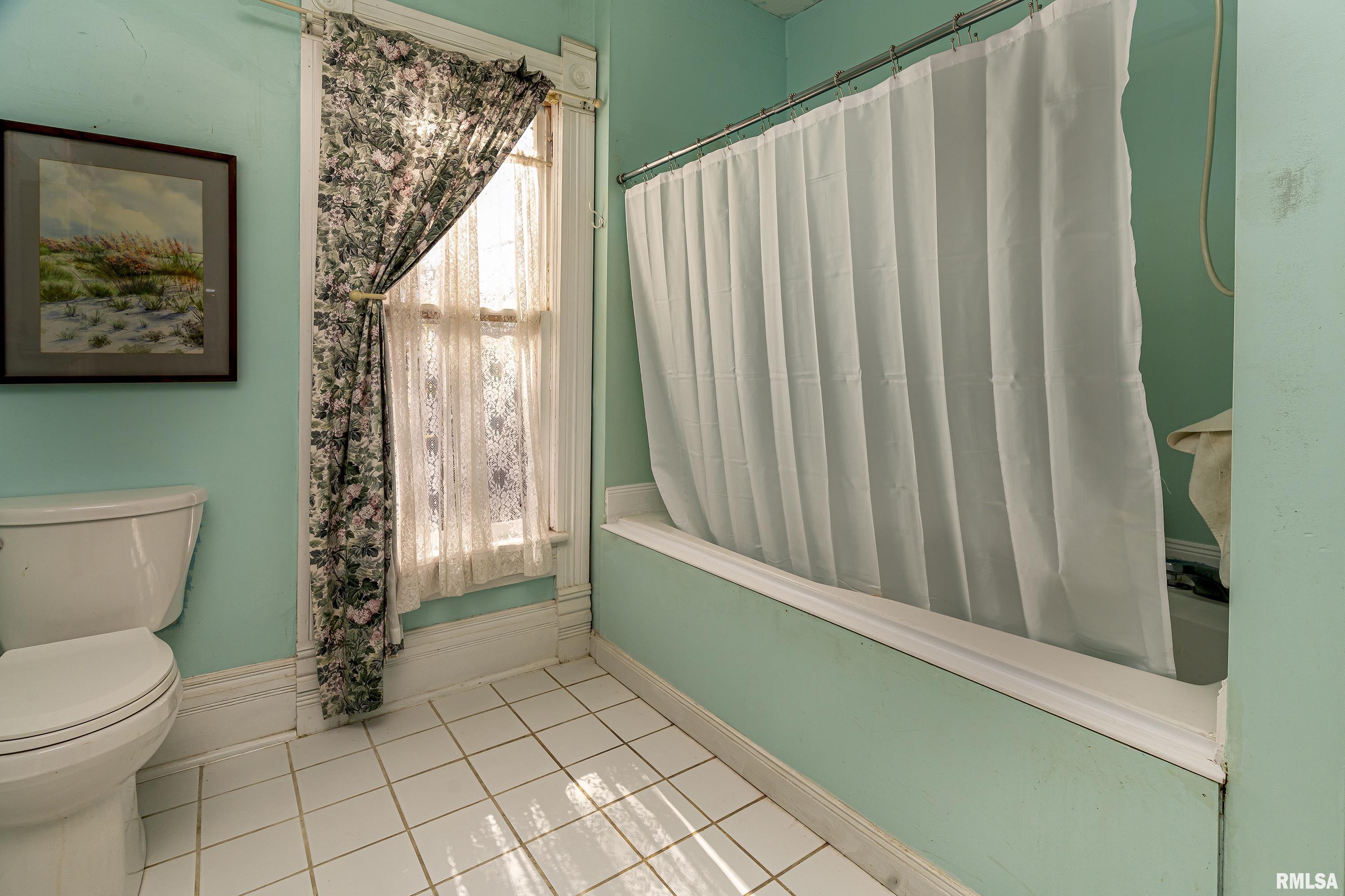 1517 Oak Street Murphysboro, IL 62966 - Photo 27 of 36