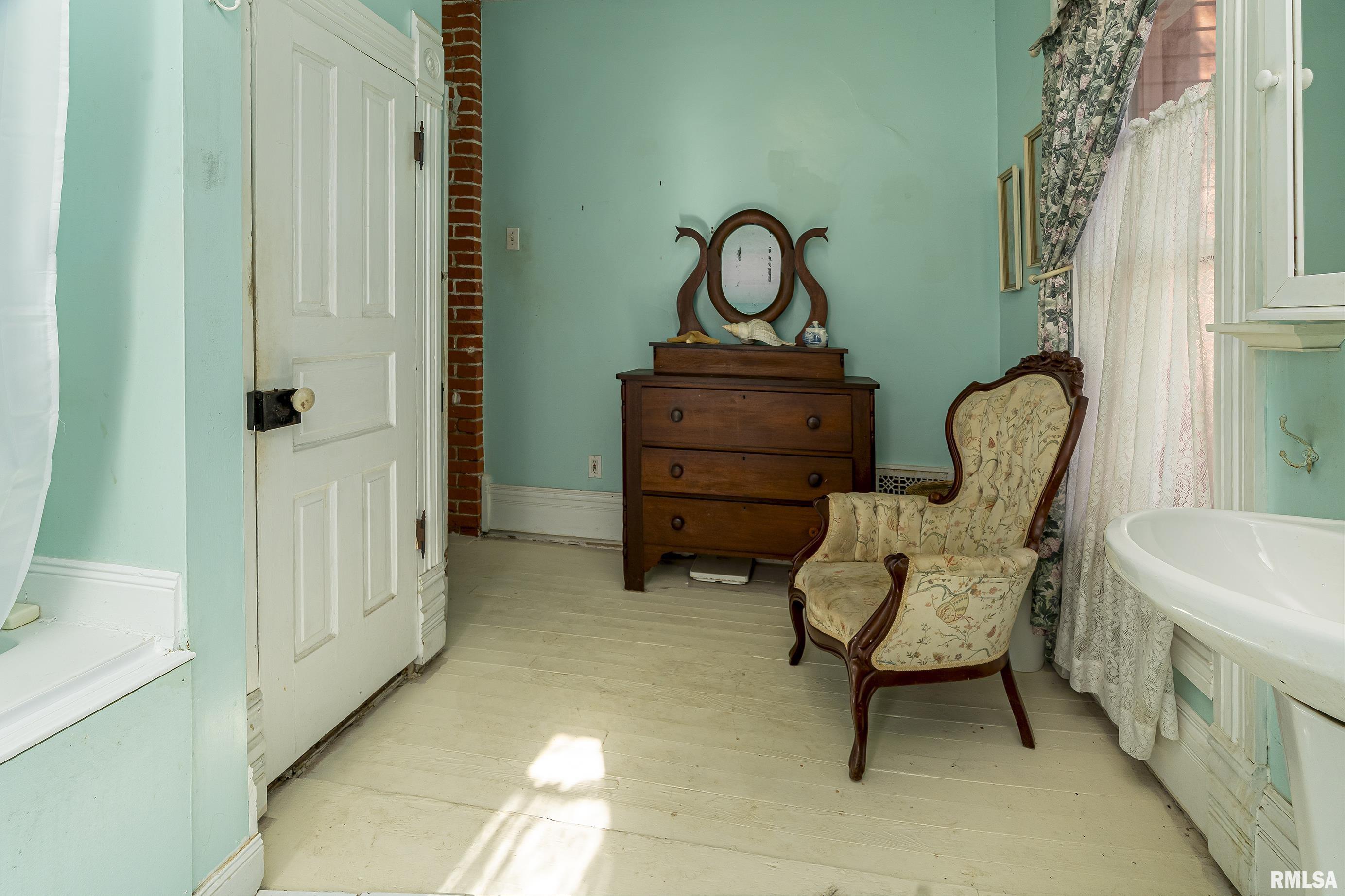 1517 Oak Street Murphysboro, IL 62966 - Photo 28 of 36