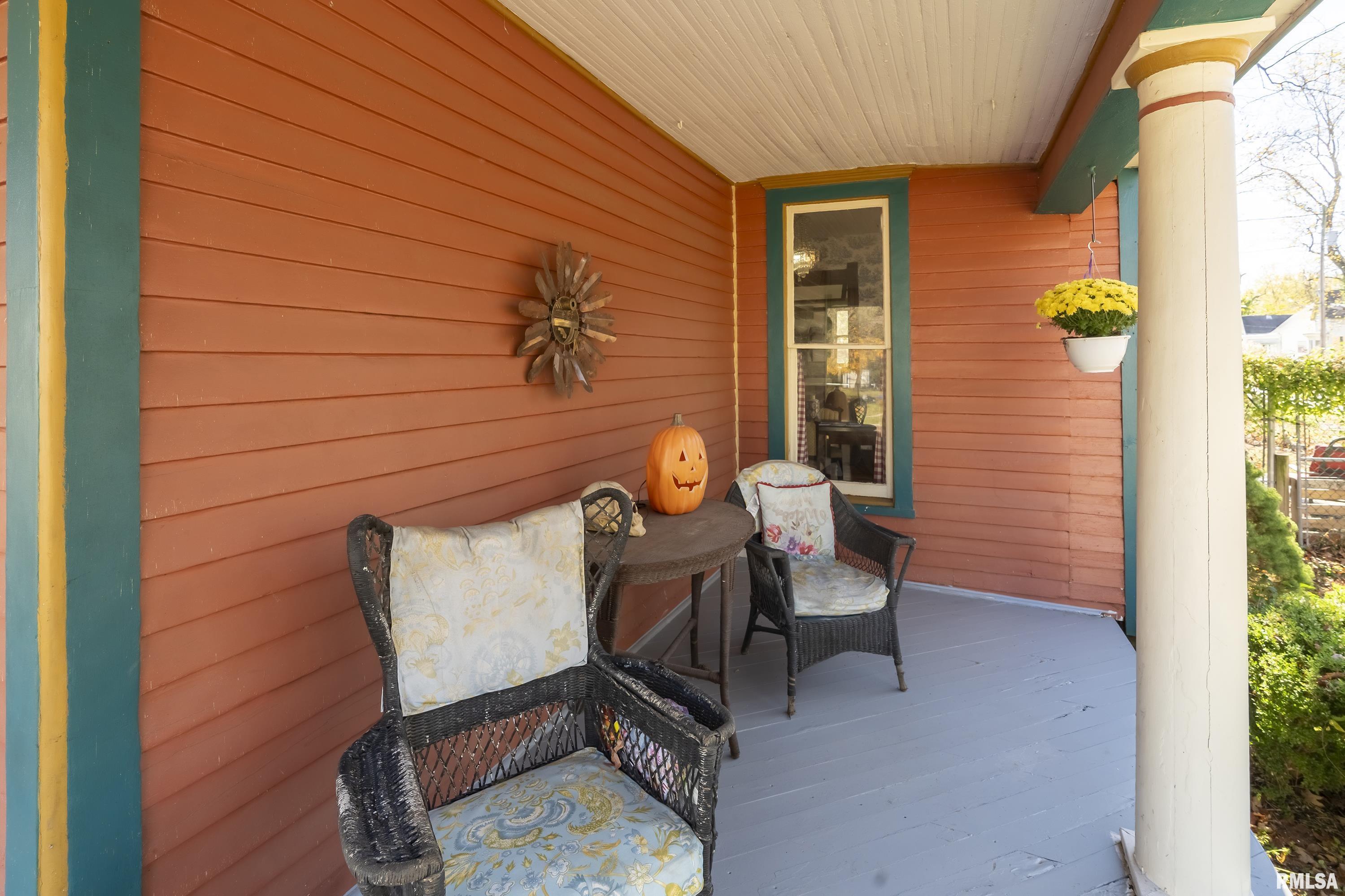 1517 Oak Street Murphysboro, IL 62966 - Photo 6 of 36