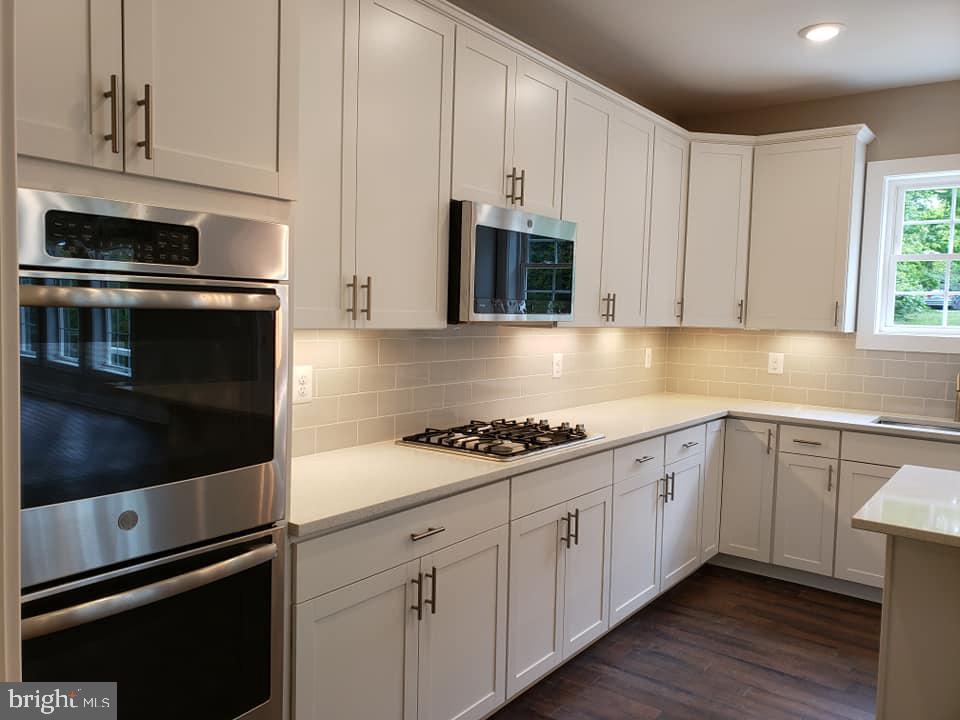 7505 Gum Spring Road Rosedale, MD 21237 - Photo 3 of 9 Sample