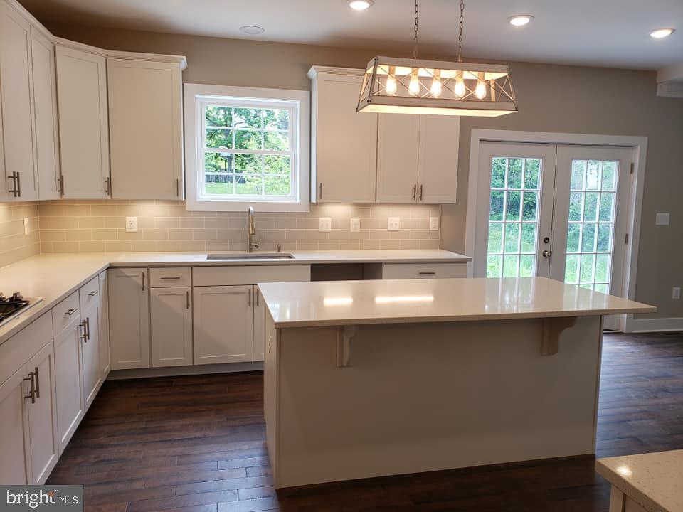 7505 Gum Spring Road Rosedale, MD 21237 - Photo 4 of 9 Sample
