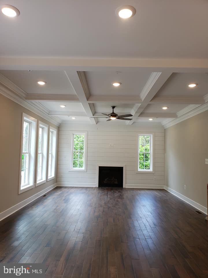 7505 Gum Spring Road Rosedale, MD 21237 - Photo 5 of 9 Sample
