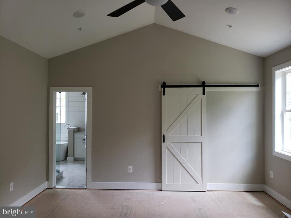 7505 Gum Spring Road Rosedale, MD 21237 - Photo 6 of 9 Sample