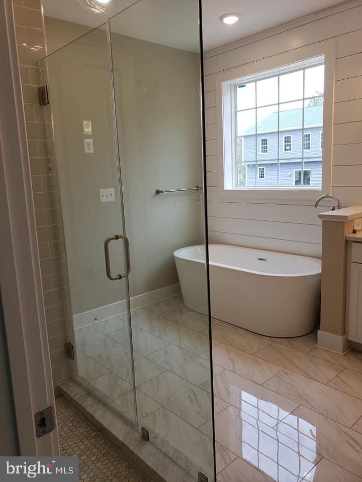7505 Gum Spring Road Rosedale, MD 21237 - Photo 7 of 9 Sample
