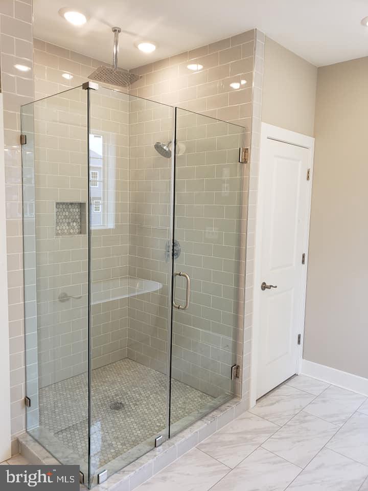 7505 Gum Spring Road Rosedale, MD 21237 - Photo 8 of 9 Sample