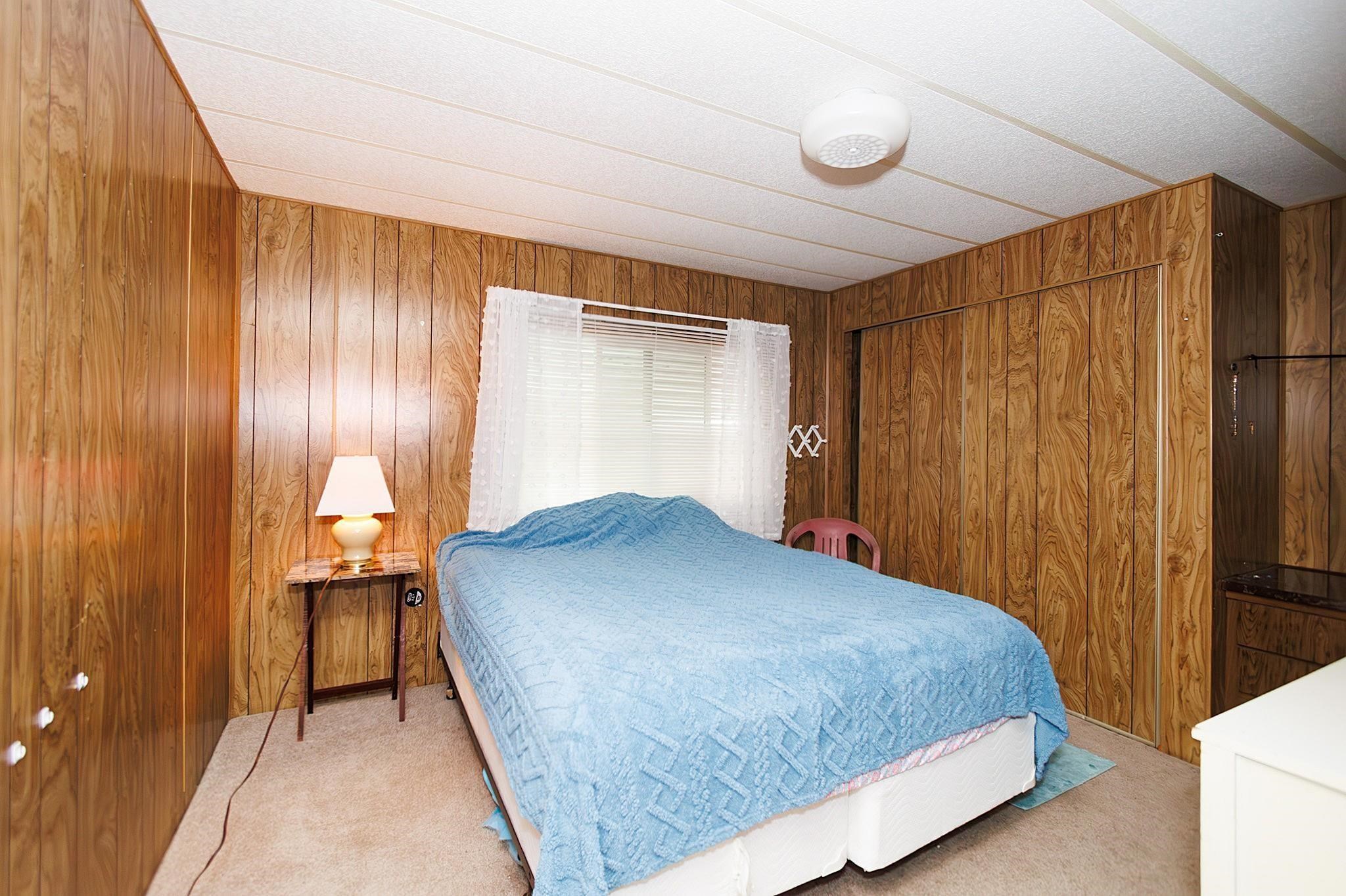 1205 East Lyons Avenue, Unit 156 Spokane, WA 99208 - Photo 12 of 23