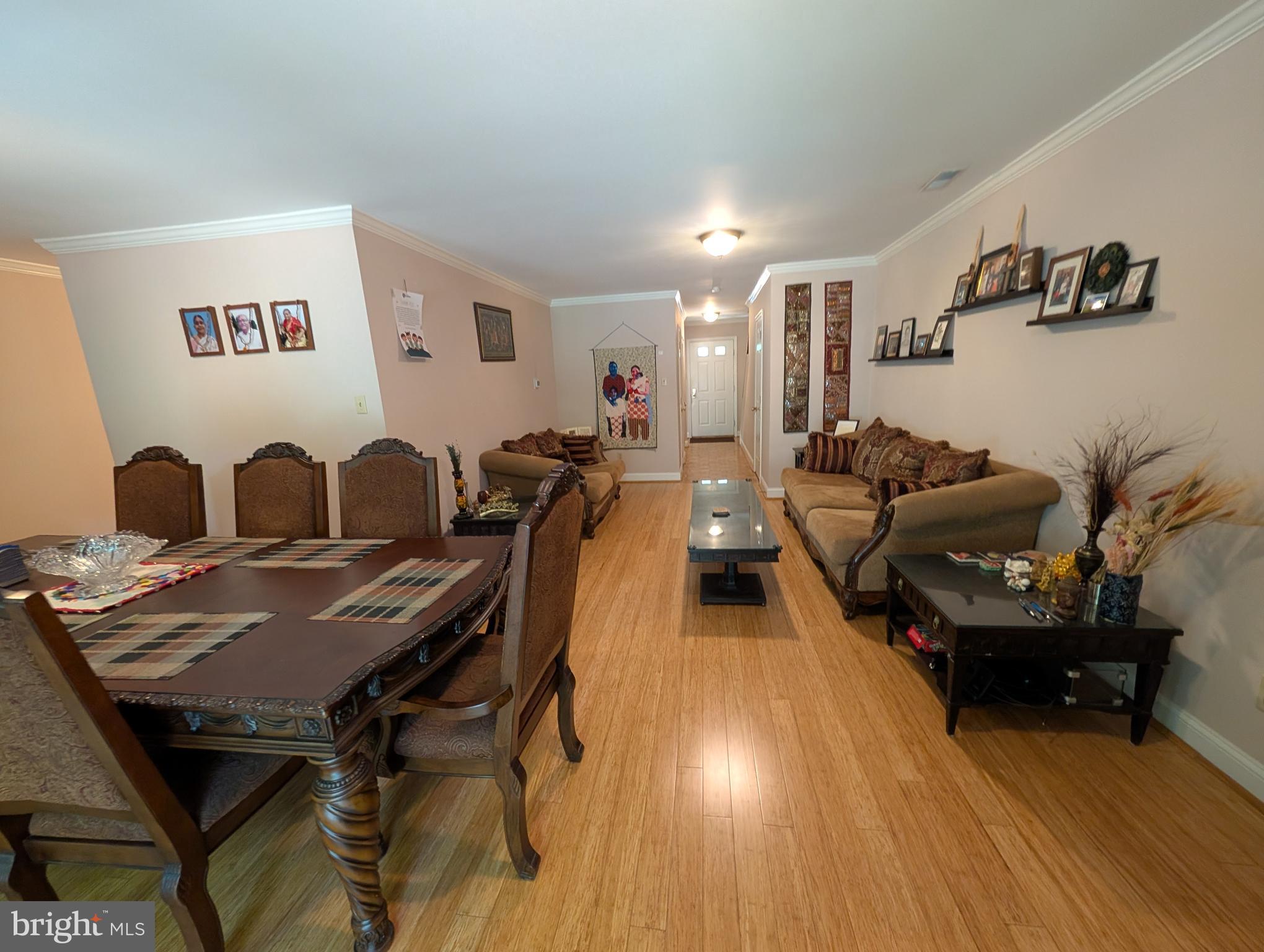 4 Esprit Terrace Chesterbrook, PA 19087 - Photo 10 of 30