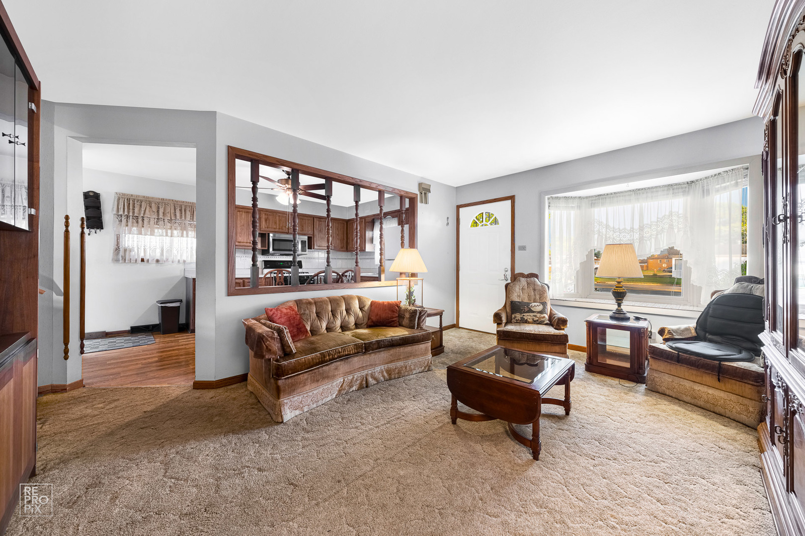 5330 State Road Burbank, IL 60459 - Photo 2 of 10