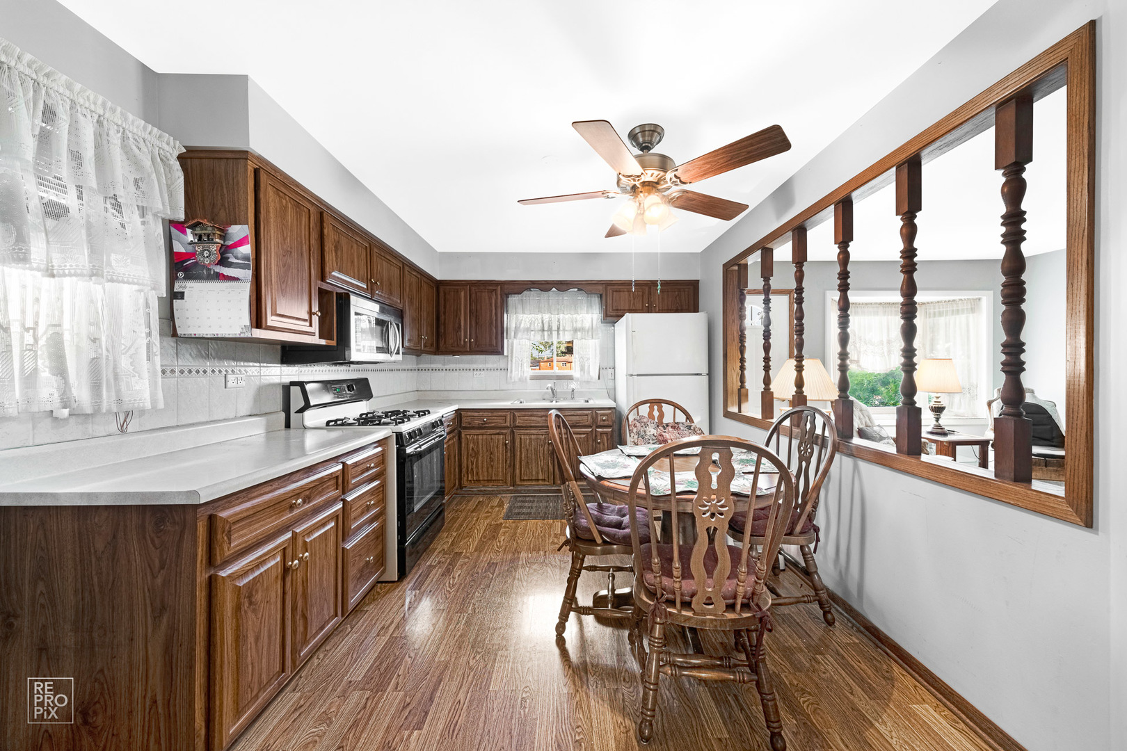 5330 State Road Burbank, IL 60459 - Photo 3 of 10