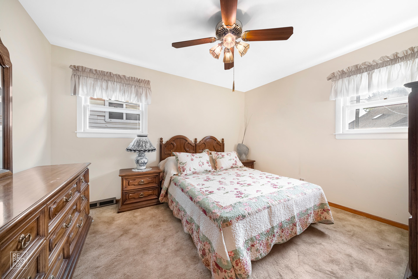 5330 State Road Burbank, IL 60459 - Photo 6 of 10