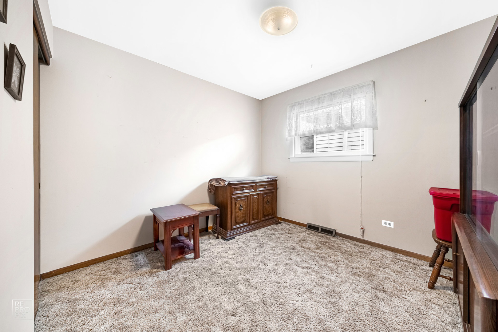 5330 State Road Burbank, IL 60459 - Photo 8 of 10