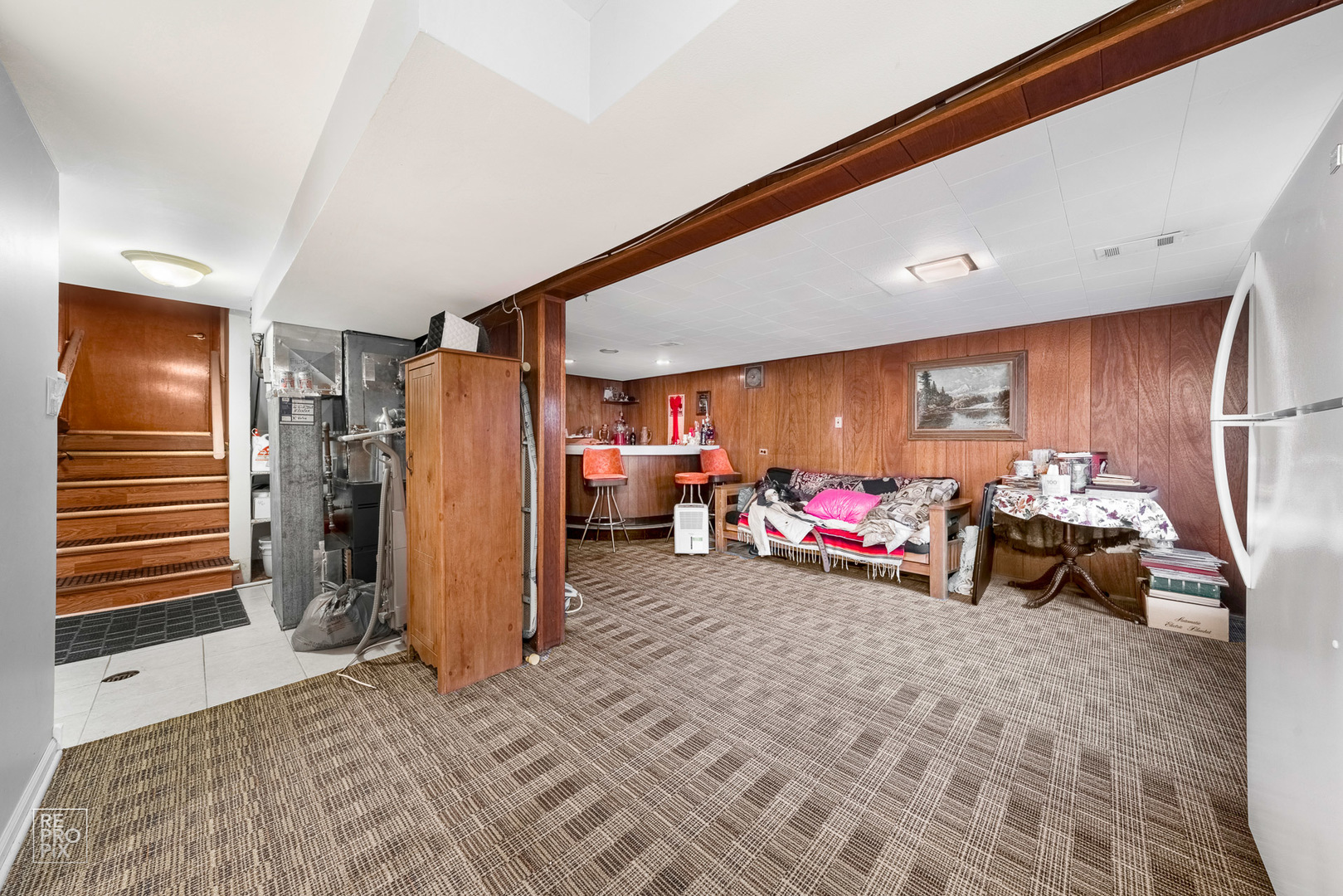 5330 State Road Burbank, IL 60459 - Photo 9 of 10
