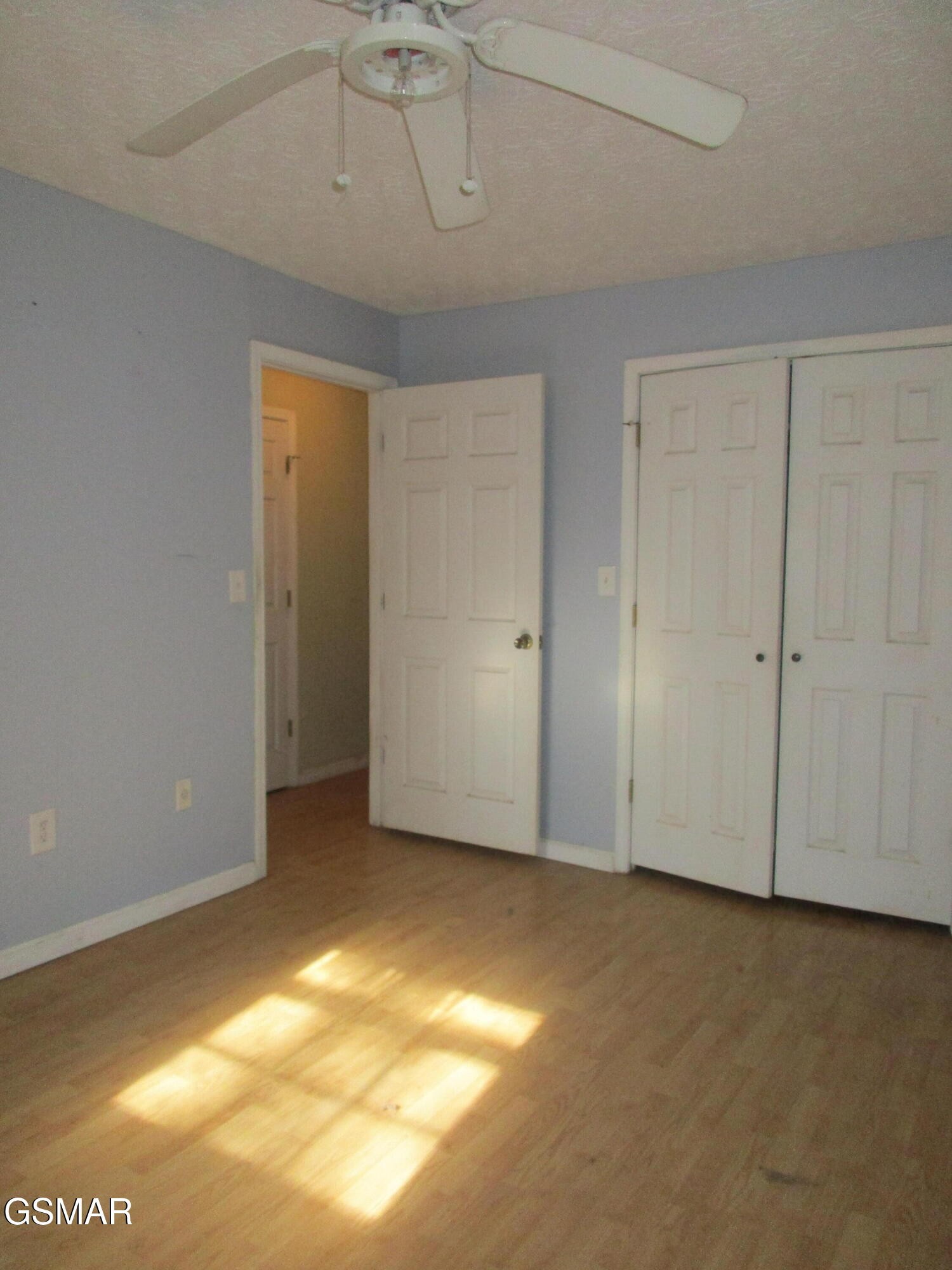4317 Lindsey Gap Road Cosby, TN 37722 - Photo 15 of 28 Gallery Image 15