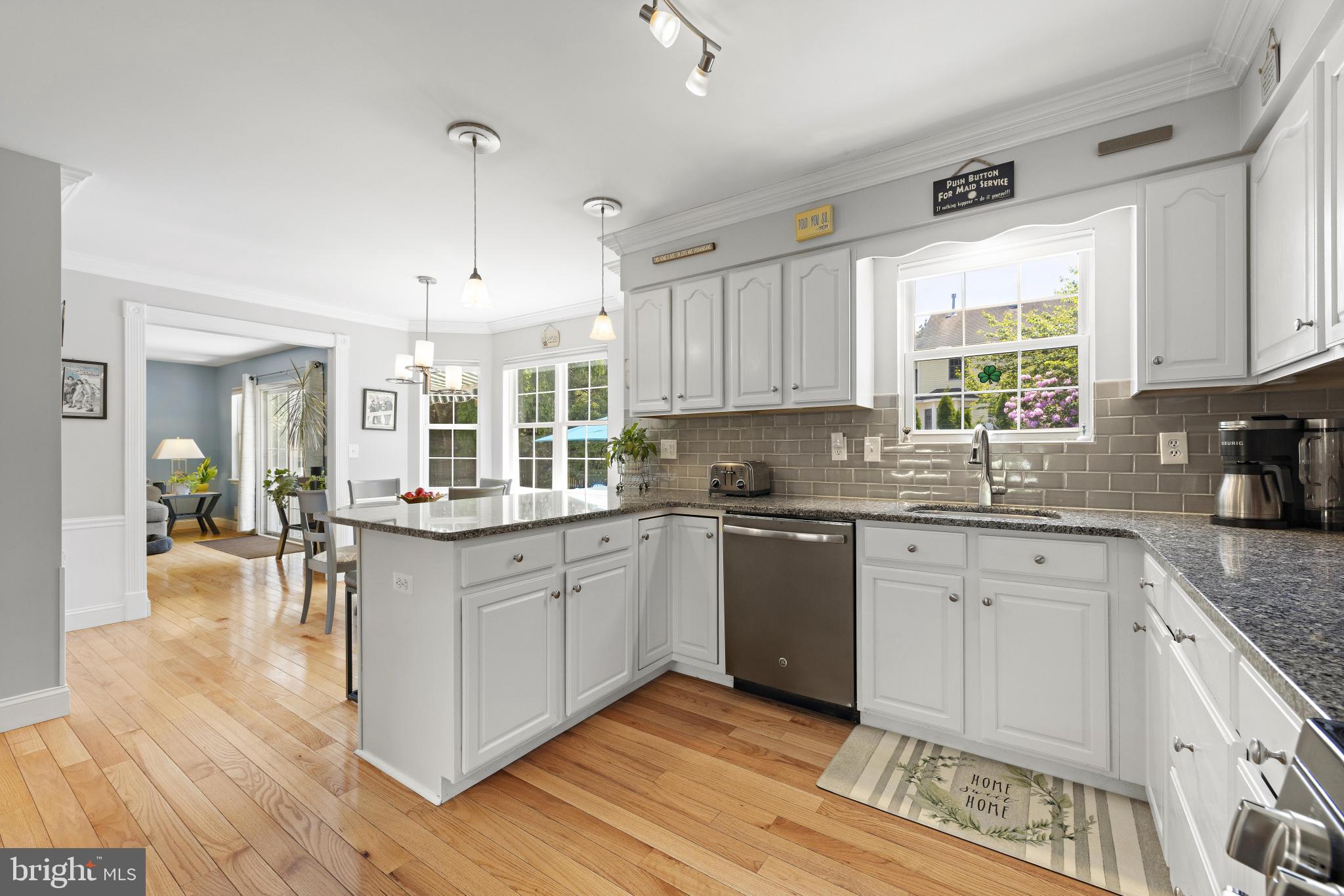 157 Squall Road Manahawkin, NJ 08050 - Photo 14 of 41 Gallery Image 14
