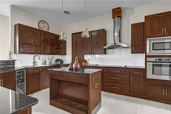 $4,500 | 1010 Red River Drive, Mission, TX 78572