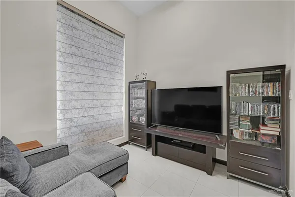 $4,500 | 1010 Red River Drive, Mission, TX 78572