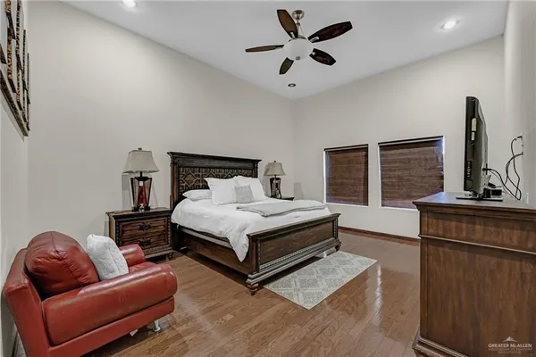 $4,500 | 1010 Red River Drive, Mission, TX 78572