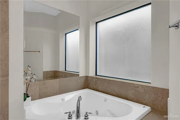 $4,500 | 1010 Red River Drive, Mission, TX 78572