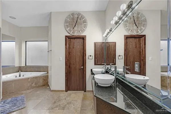 $4,500 | 1010 Red River Drive, Mission, TX 78572