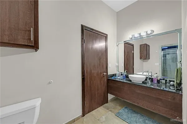 $4,500 | 1010 Red River Drive, Mission, TX 78572