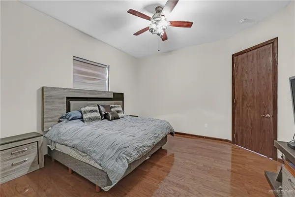 $4,500 | 1010 Red River Drive, Mission, TX 78572