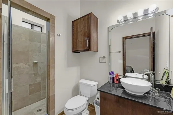 $4,500 | 1010 Red River Drive, Mission, TX 78572