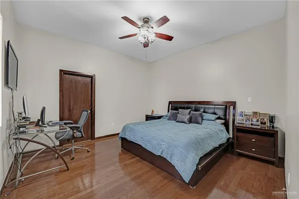 $4,500 | 1010 Red River Drive, Mission, TX 78572