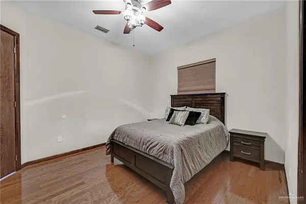 $4,500 | 1010 Red River Drive, Mission, TX 78572