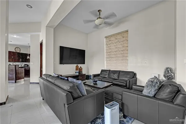 $4,500 | 1010 Red River Drive, Mission, TX 78572