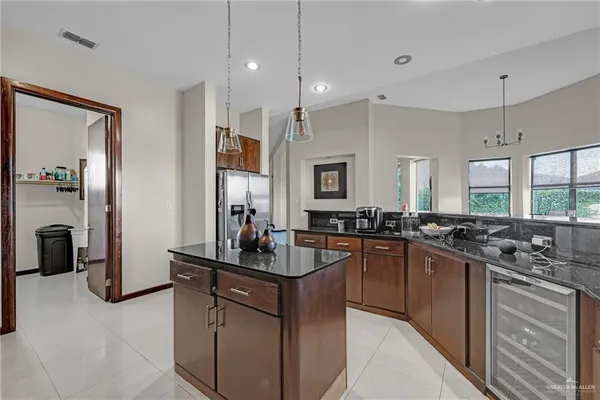 $4,500 | 1010 Red River Drive, Mission, TX 78572