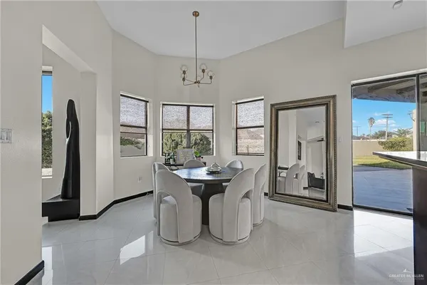 $4,500 | 1010 Red River Drive, Mission, TX 78572