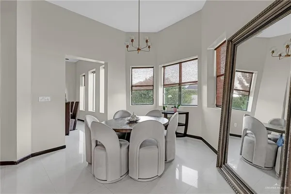 $4,500 | 1010 Red River Drive, Mission, TX 78572