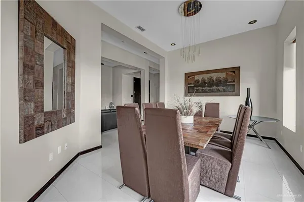 $4,500 | 1010 Red River Drive, Mission, TX 78572