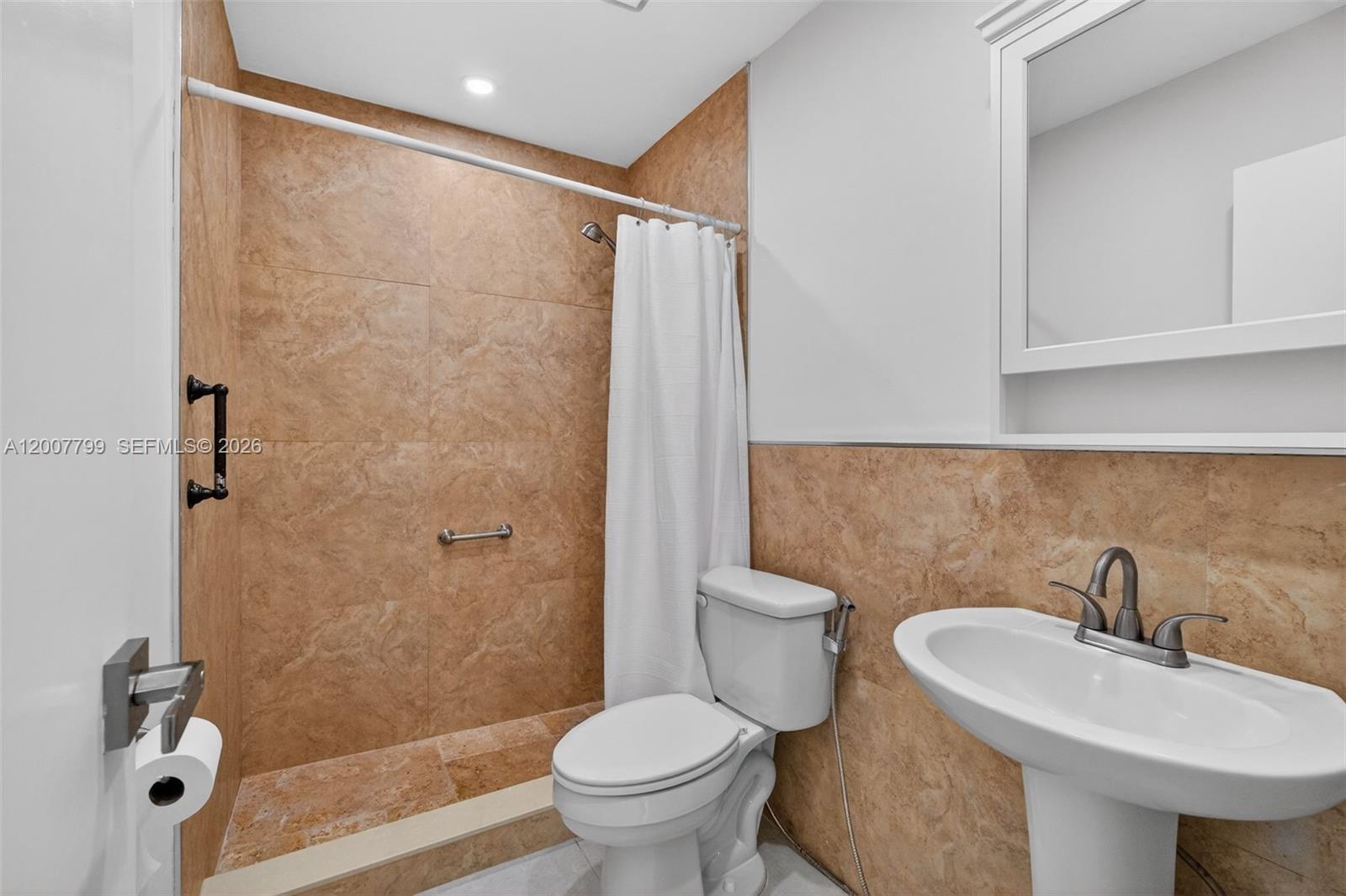 4530 Southwest 143rd Place Miami, FL 33175 - Photo 33 of 48